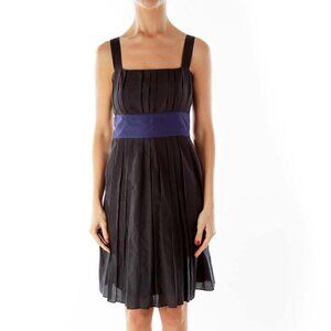 Barneys New York CO-OP Dresses for Women on Sale up to 90% Off: Poshmark